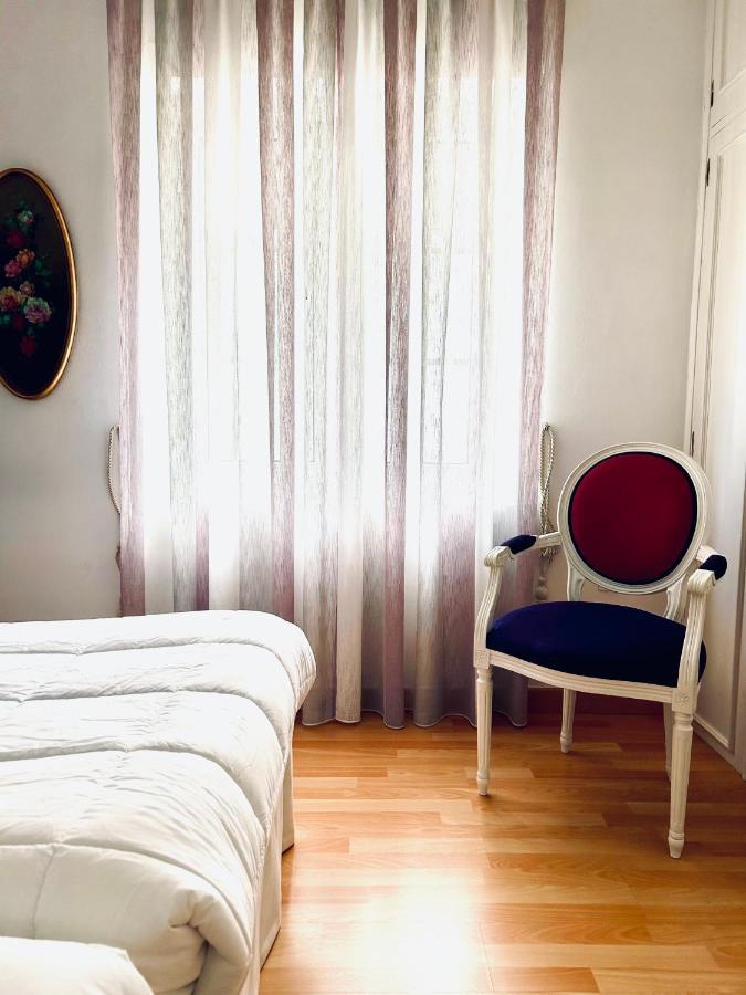 Vega de Espinareda Casa De La Playaヴィラ エクステリア 写真
